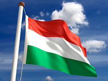 Referenciáink - Magyarország